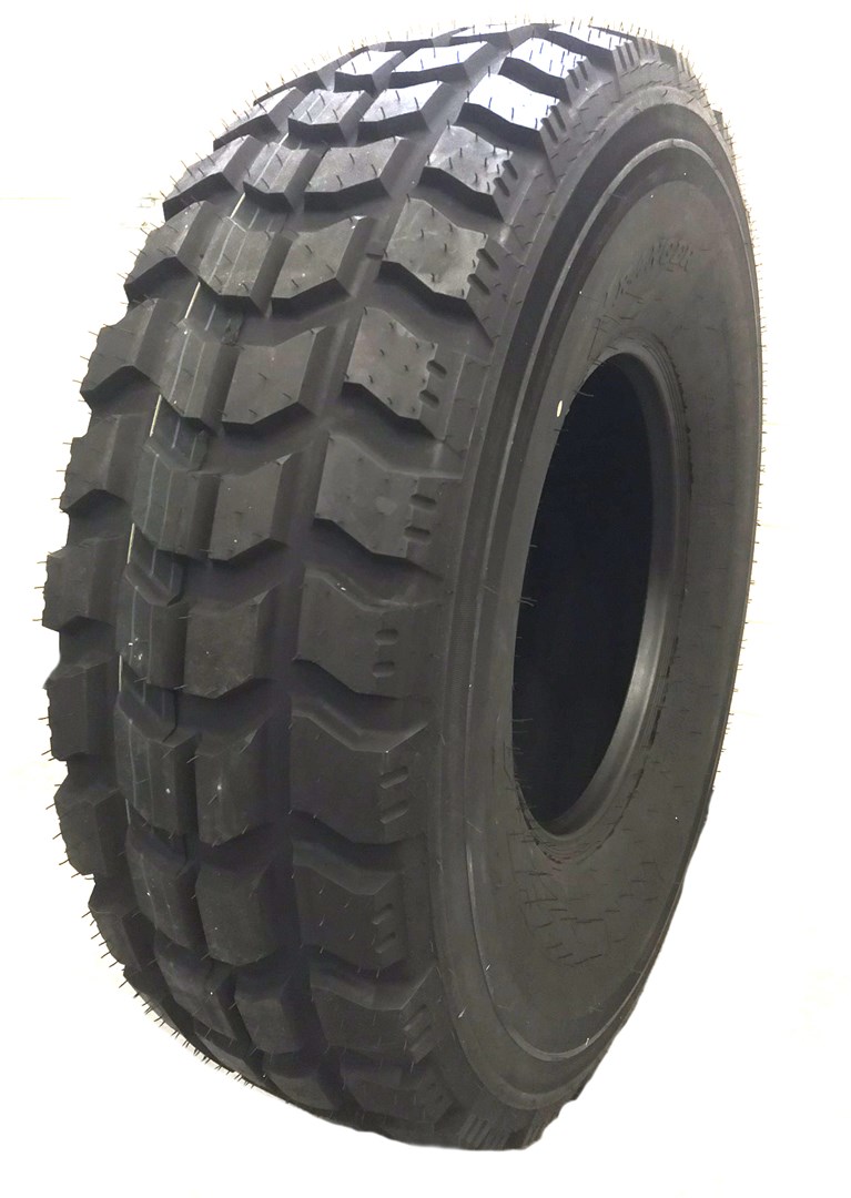 cps-6d6a14a76d1fc23ed3ecd9443663b544-2026-03-28-01-13-34 Tire 37x12.5 R16.5 133N Zeknova XRanger MT - imagine 1