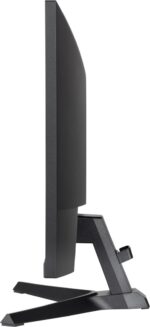 iiyama G-MASTER G2445HSU-B2 computer monitor 61 cm (24 ) 1920 x 1080 pixels Full HD LCD Black - imagine 6