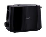 Philips Daily Collection HD2581/90 Toaster - imagine 6