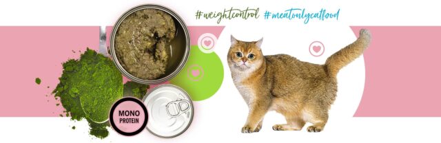 3COTY 11. Turkey Sterilised - wet cat food - 180g - imagine 3
