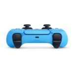 Sony DualSense PS5 Wireless controller Blue - imagine 3