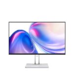 Lenovo L24-45 23.8 FHD 144Hz 250nits 4ms AG HDMI VGA Cloud Grey - imagine 9