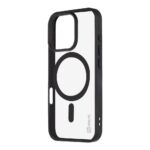 OBAL:ME MagNetix Outline Kryt pro Apple iPhone 16 Pro Black