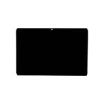 LCD display + Dotyk Samsung X210 Galaxy Tab A9+ WiFi Black (Service Pack)