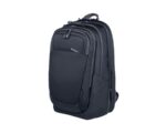 HP Travel Plus 30L 17-inch Laptop Backpack - imagine 4