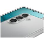 Etui Spigen Ultra Hybrid do Samsung       Galaxy S26+ crystal clear - imagine 6