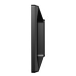 MODECOM FreeWAY CX 9.4 CAR NAVIGATION + iGO Navigation Truck (1 year update) - imagine 9