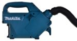MAKITA DCL184Z 18V Vacuum Cleaner - imagine 2