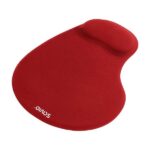 SAVIO MP-01BL mouse pad red - imagine 3