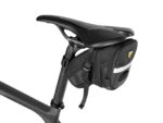 Bike Bag Topeak Aero Wedge Pack Medium Seat Bag - imagine 3