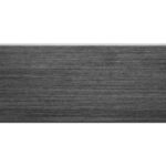 Shure GLXD+FMZ4/LC-E - frequency manager for DUAL BAND digital wireless systems