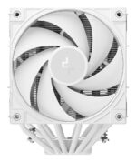 K DeepCool AK620 G2 WH - imagine 3