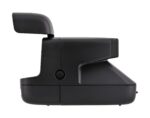 Polaroid Flip 79 x 79 mm Black - imagine 5
