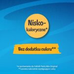 PURINA Felix Deli Moments Chicken - cat treats - 4x10g - imagine 6