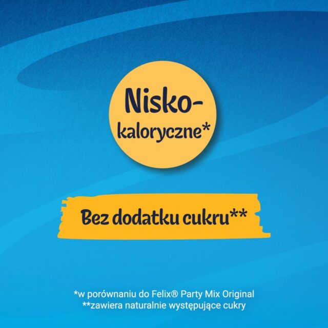 PURINA Felix Deli Moments Chicken - cat treats - 4x10g - imagine 6