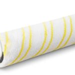 Kärcher 2.863-384.0 vacuum accessory/supply Roller mop Stick vacuum