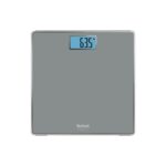 Tefal Classic PP1500 Square Silver Electronic personal scale - imagine 5