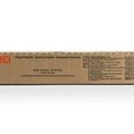 Printer Kit for Utax PK-5017K