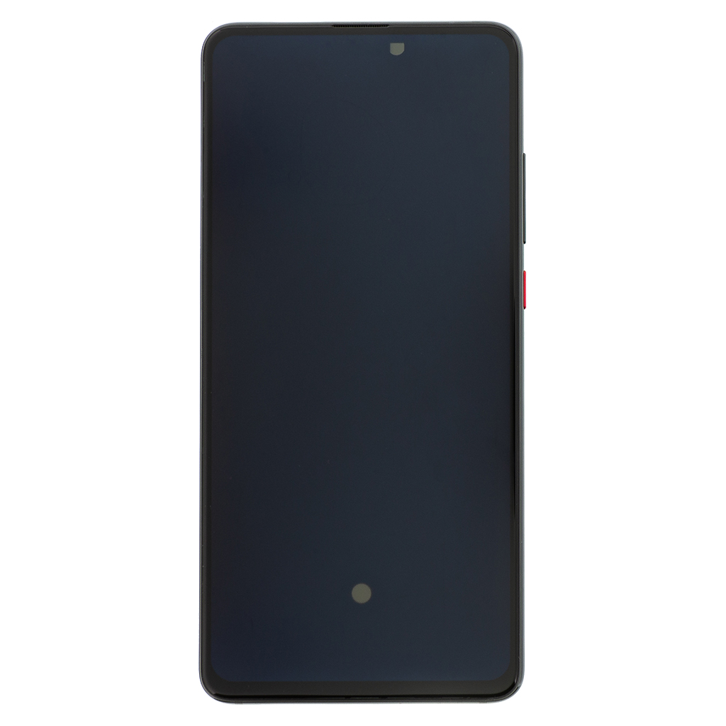 cps-6e5190f7bcf1dbd88afb000998e22412-2026-03-04-21-25-45 LCD Display + Dotyková Deska + Přední Kryt pro Xiaomi Mi9T/Mi9T Pro Black - imagine 1