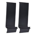 DNA SP 88 - digital piano 88 keys  black - imagine 2