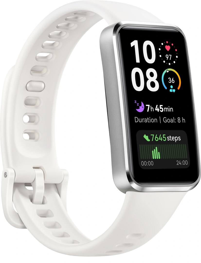cps-6e727d9db96457e3cf5a1b9d17362068-2026-03-01-05-31-00 Huawei Band 10 Fitness Band (White) - imagine 1