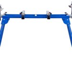 Scheppach UMF2000 workbench