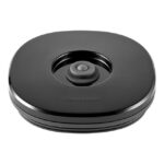 ZWILLING ENFINIGY HAND BLENDER BLACK - imagine 8