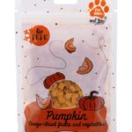 PAKA ZWIERZAKA Pepe Lio Pumpkin - dog treat - 20g