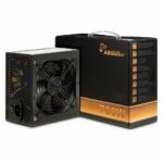 Power supply ArgusNT BPS-700 - imagine 6