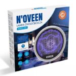 Insecticide lamp N'oveen IKN951 LED - imagine 3