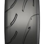 Tyre 165/50 R15 72V Nankang AR-1