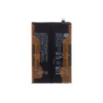 BN68 Xiaomi Original Baterie 6000mAh (Service Pack)