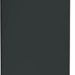 BEKO BDFS26123AQ Dishwasher