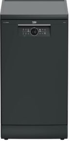 BEKO BDFS26123AQ Dishwasher