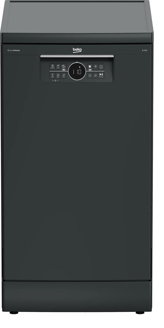 cps-6eaed934c91e8f715760469ccc30fc09-2026-03-01-02-41-26 BEKO BDFS26123AQ Dishwasher - imagine 1