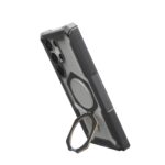 UAG Plasma XTE Case for Galaxy S25 Ultra 5G - imagine 2