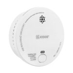 Czujka dymu 2030-DSR3 KIDDE - imagine 6
