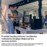 HP EliteDesk 8 Tower G1i Ultra 7 265 16GB DDR5 56000 SSD1TB Arc W11Pro 3Y OnSite - imagine 5