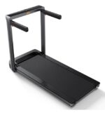 Kingsmith MX16+ Walkingpad | foldable electric tre - imagine 3