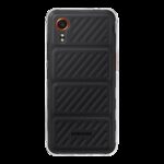 Tactical TPU Kryt pro Samsung Galaxy Xcover 7 Transparent