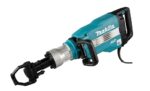 Makita HM1512 demolition hammer Blue 1850 W
