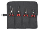 Knipex 00 19 57 plier Circlip Pliers