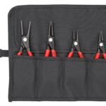 Knipex 00 19 57 plier Circlip Pliers