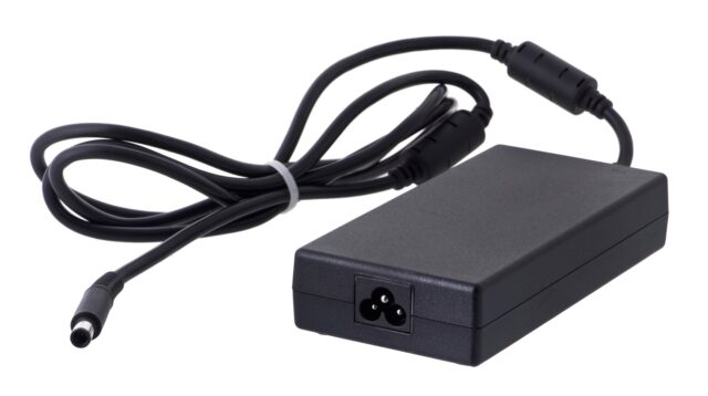 DELL OptiPlex 7080 Micro i5-10500T 16GB 256GB SSD mSFF Win11pro Used - imagine 6