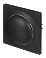 Fibaro FGWDEU-111-8 dimmers External Smart dimmer Black - imagine 5