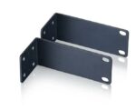 Zyxel ACCESSORY-ZZSW01F bracket/brace