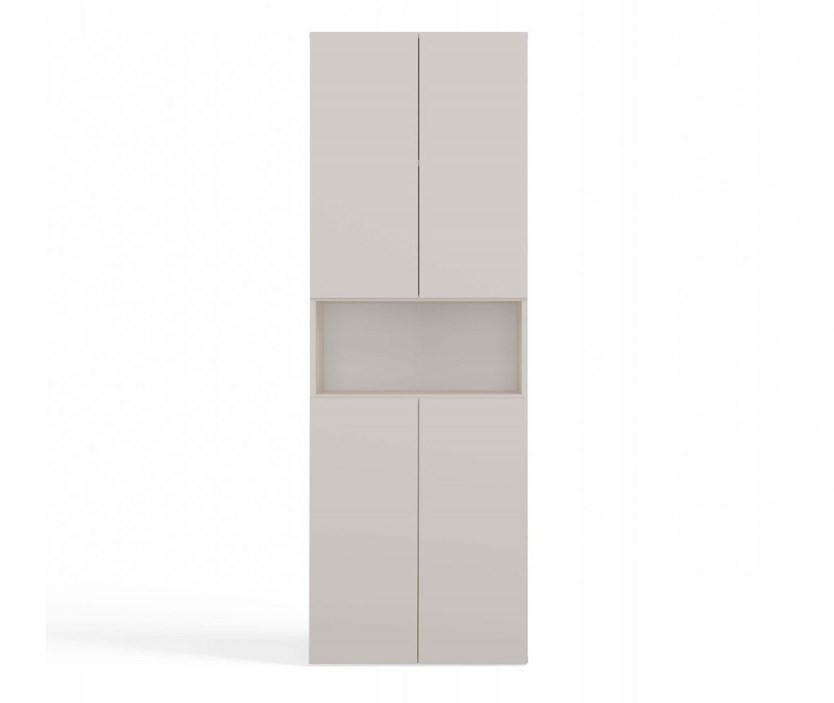 cps-6f0e027b4f7f77c68640cf4d7bf23ed7-2026-03-27-19-10-51 BATHROOM CABINET NEL DK 1K BASKET CASMERE COLOUR - imagine 1