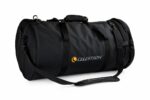 Celestron Tragtasche f. 11  SCT Optiken Telescope case - imagine 10