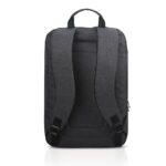 Lenovo B210 39.6 cm (15.6 ) Backpack Black - imagine 2