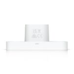 Ubiquiti Third-generation NFC card - imagine 6